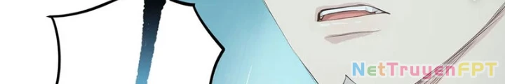 Tối Cường Thiên Đế Hệ Thống Chapter 105 - Trang 2