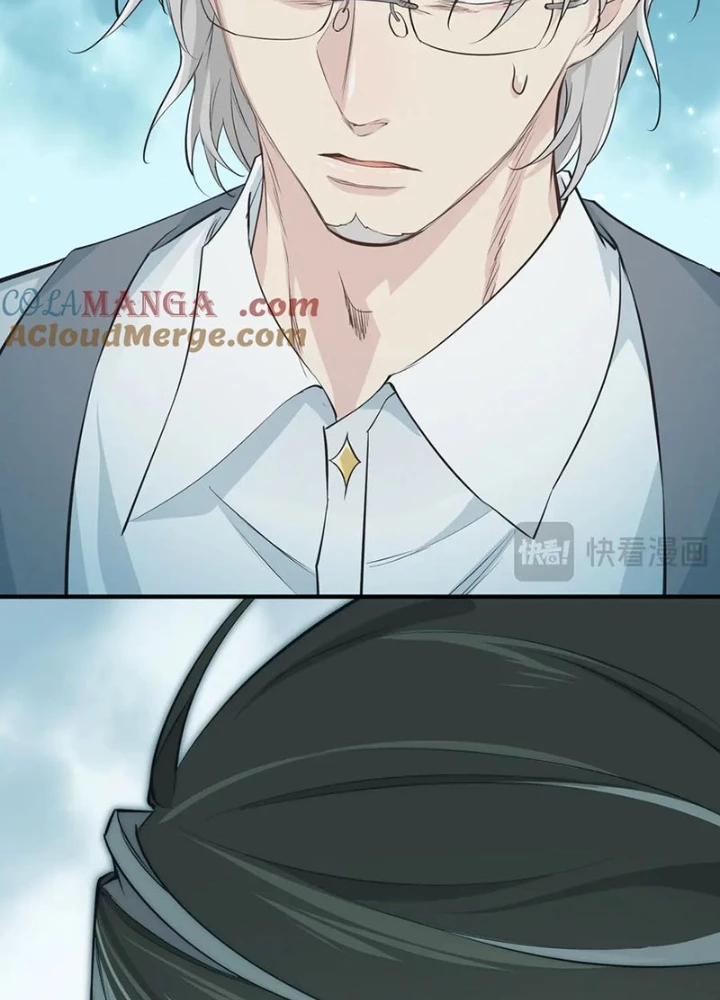 Tối Cường Thiên Đế Hệ Thống Chapter 105 - Trang 2