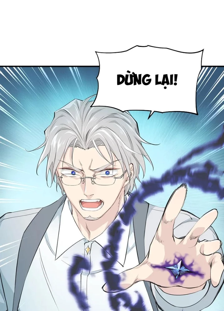Tối Cường Thiên Đế Hệ Thống Chapter 105 - Trang 2