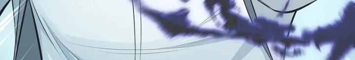 Tối Cường Thiên Đế Hệ Thống Chapter 105 - Trang 2