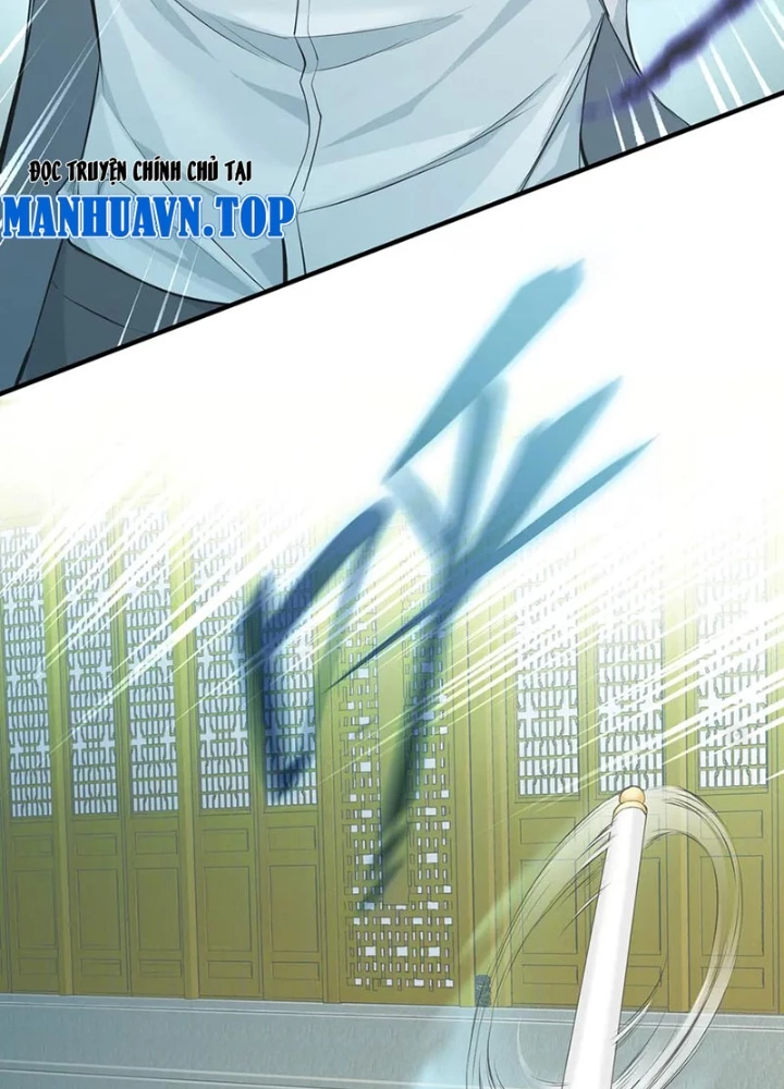 Tối Cường Thiên Đế Hệ Thống Chapter 105 - Trang 2