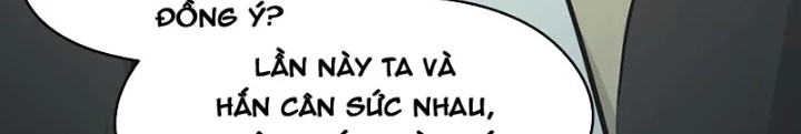 Tối Cường Thiên Đế Hệ Thống Chapter 105 - Trang 2