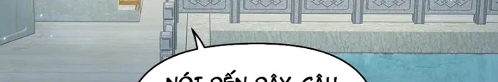 Tối Cường Thiên Đế Hệ Thống Chapter 105 - Trang 2