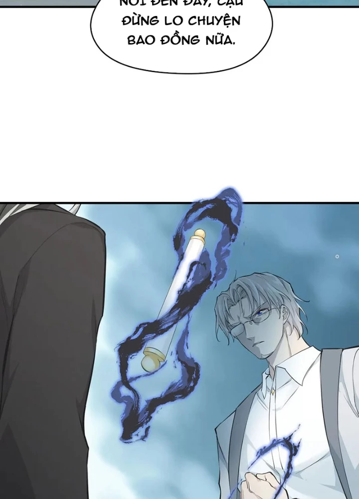 Tối Cường Thiên Đế Hệ Thống Chapter 105 - Trang 2