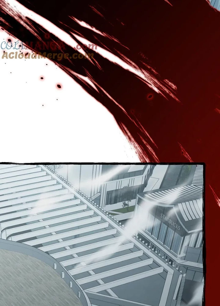 Tối Cường Thiên Đế Hệ Thống Chapter 105 - Trang 2