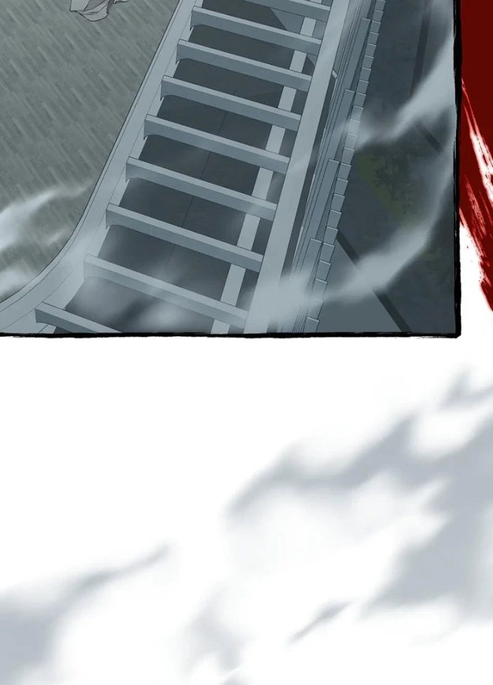 Tối Cường Thiên Đế Hệ Thống Chapter 105 - Trang 2