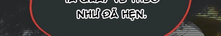 Tối Cường Thiên Đế Hệ Thống Chapter 105 - Trang 2