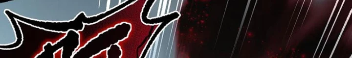 Tối Cường Thiên Đế Hệ Thống Chapter 105 - Trang 2