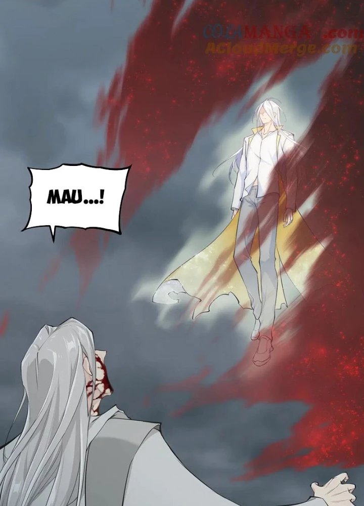 Tối Cường Thiên Đế Hệ Thống Chapter 105 - Trang 2