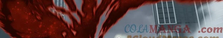 Tối Cường Thiên Đế Hệ Thống Chapter 105 - Trang 2
