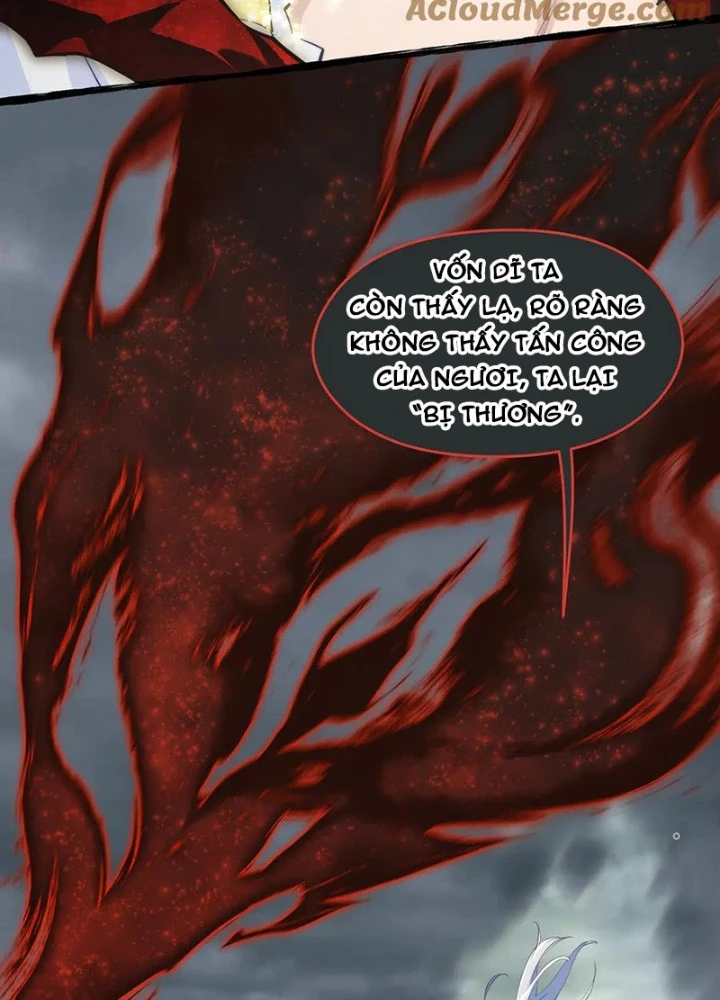 Tối Cường Thiên Đế Hệ Thống Chapter 105 - Trang 2