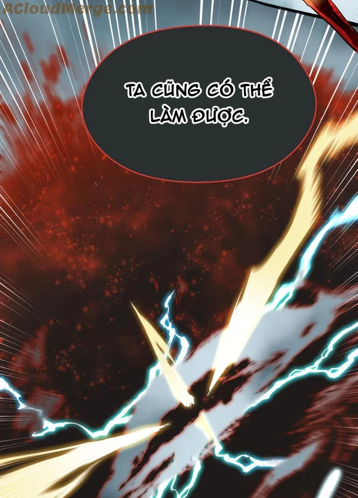 Tối Cường Thiên Đế Hệ Thống Chapter 105 - Trang 2