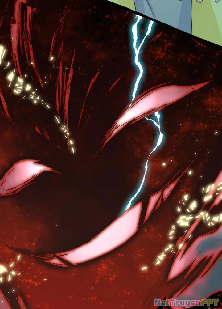 Tối Cường Thiên Đế Hệ Thống Chapter 105 - Trang 2