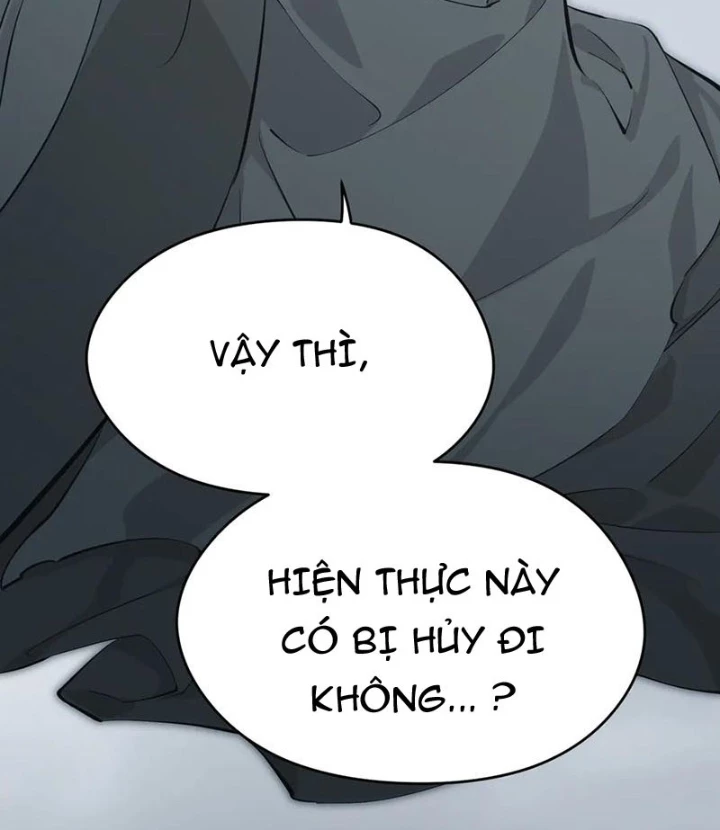 Tối Cường Thiên Đế Hệ Thống Chapter 107 - Trang 2