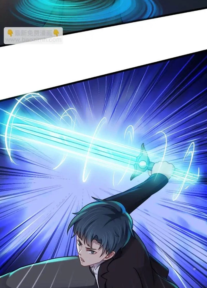 Vô Hạn Hồ Sơ Chapter 52 - Next Chapter 53