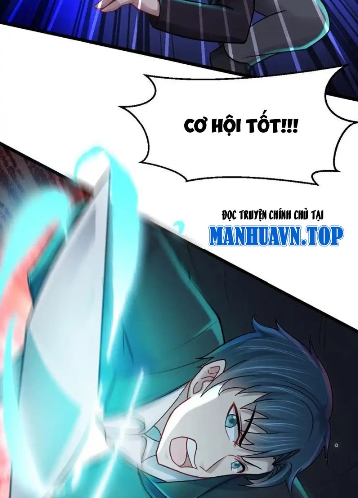 Vô Hạn Hồ Sơ Chapter 52 - Next Chapter 53