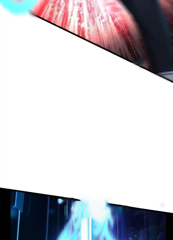 Vô Hạn Hồ Sơ Chapter 52 - Next Chapter 53