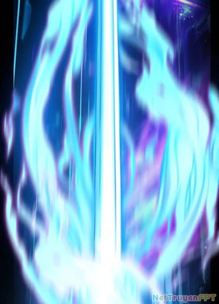 Vô Hạn Hồ Sơ Chapter 52 - Next Chapter 53