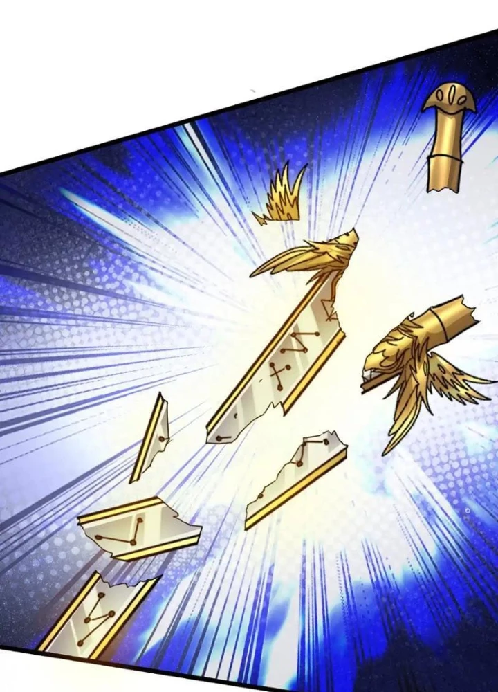 Vô Hạn Hồ Sơ Chapter 52 - Next Chapter 53