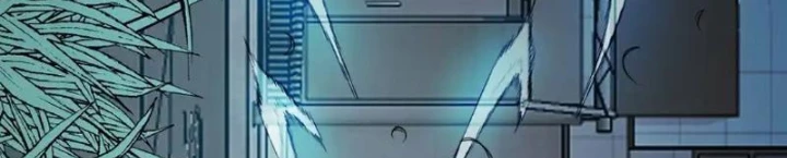 Vô Hạn Hồ Sơ Chapter 52 - Next Chapter 53