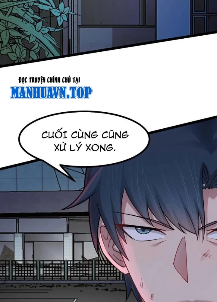 Vô Hạn Hồ Sơ Chapter 52 - Next Chapter 53