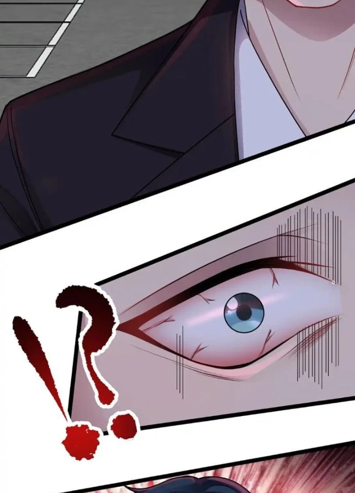 Vô Hạn Hồ Sơ Chapter 52 - Next Chapter 53