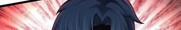 Vô Hạn Hồ Sơ Chapter 52 - Next Chapter 53