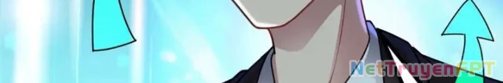 Vô Hạn Hồ Sơ Chapter 52 - Next Chapter 53