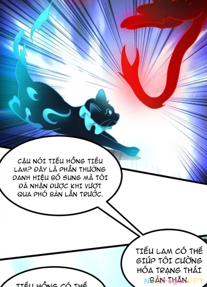 Vô Hạn Hồ Sơ Chapter 52 - Next Chapter 53