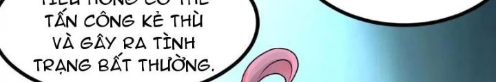 Vô Hạn Hồ Sơ Chapter 52 - Next Chapter 53