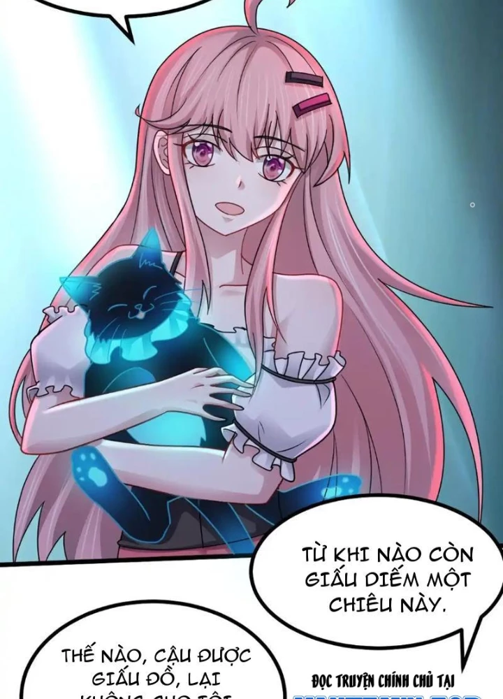 Vô Hạn Hồ Sơ Chapter 52 - Next Chapter 53