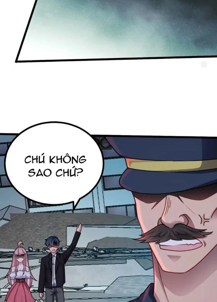 Vô Hạn Hồ Sơ Chapter 52 - Next Chapter 53