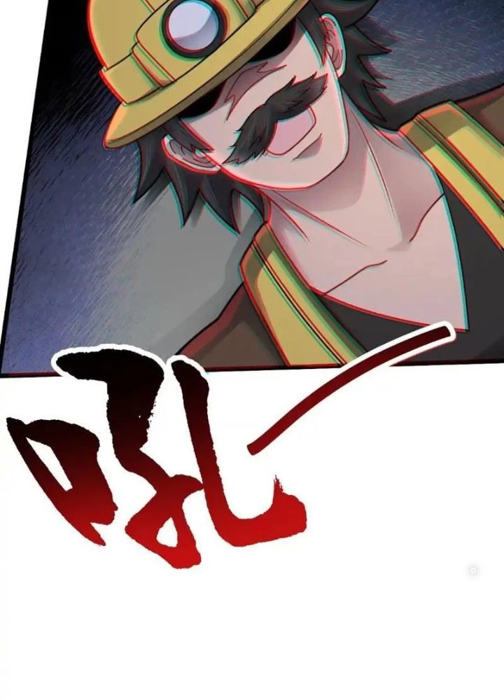 Vô Hạn Hồ Sơ Chapter 52 - Next Chapter 53