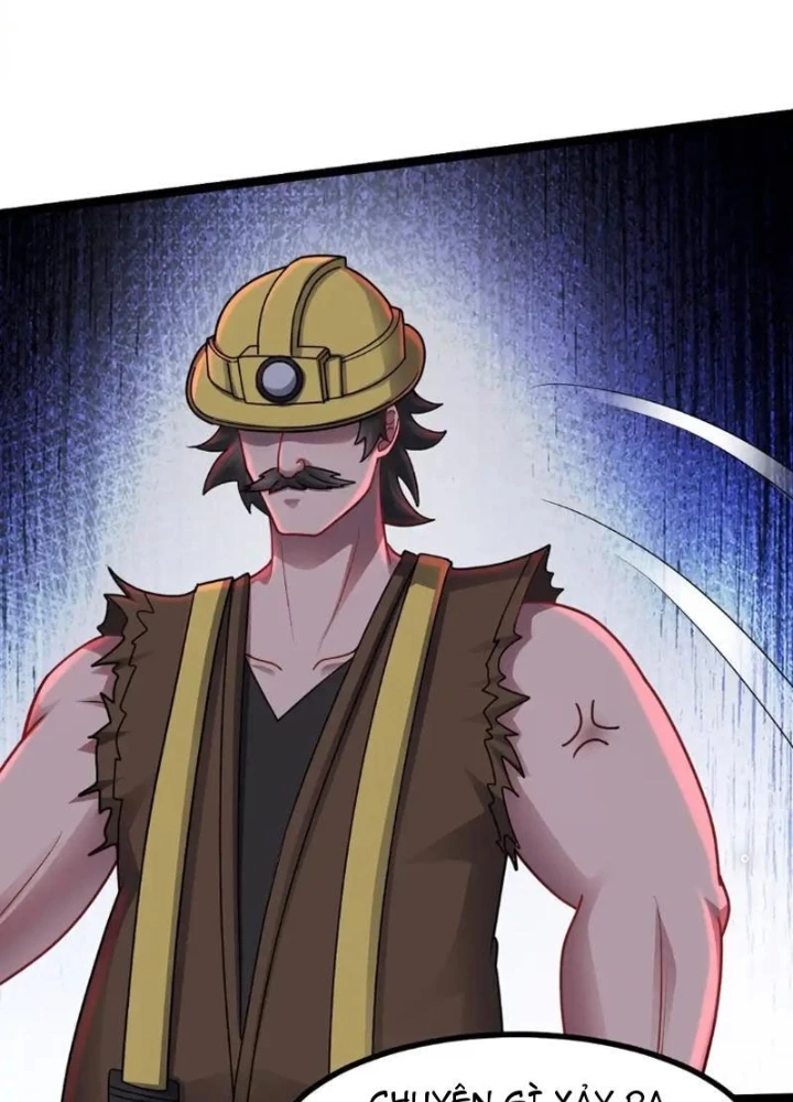 Vô Hạn Hồ Sơ Chapter 52 - Next Chapter 53
