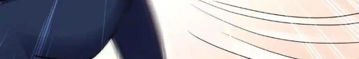 Vô Hạn Hồ Sơ Chapter 52 - Next Chapter 53