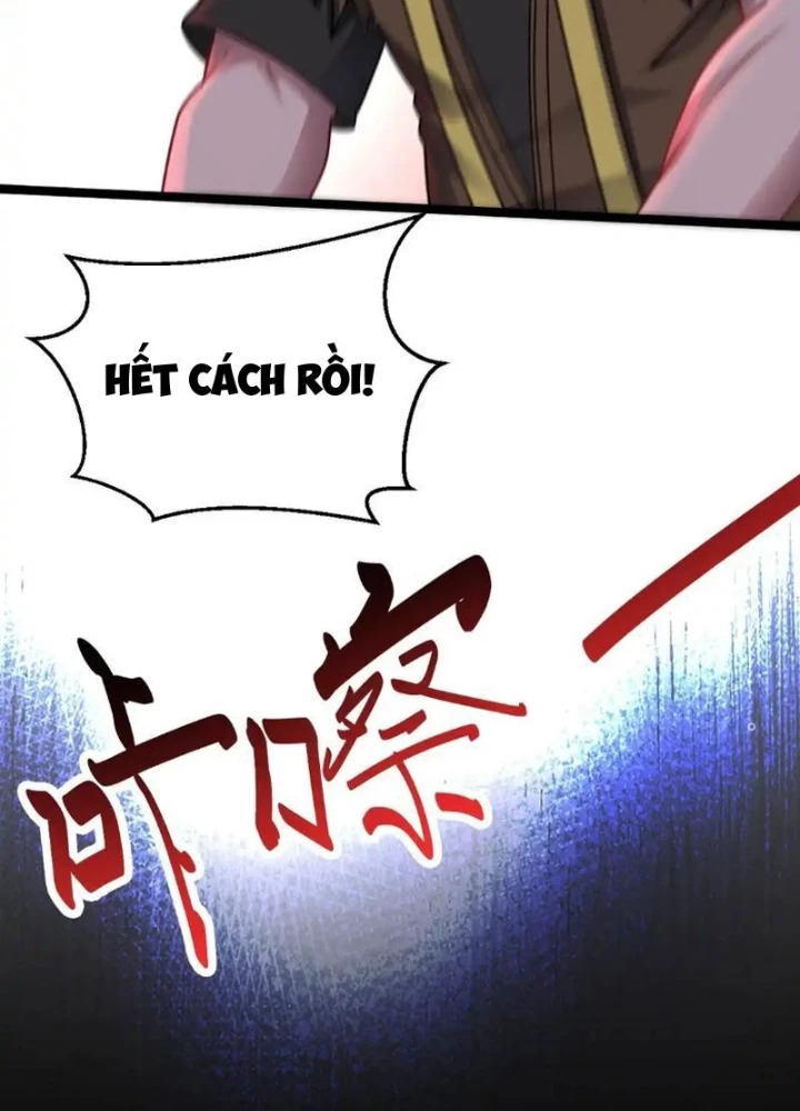 Vô Hạn Hồ Sơ Chapter 52 - Next Chapter 53