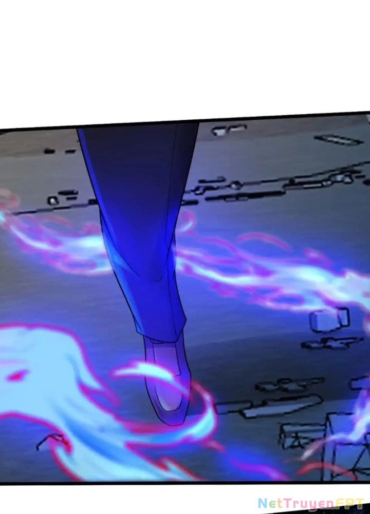 Vô Hạn Hồ Sơ Chapter 52 - Next Chapter 53
