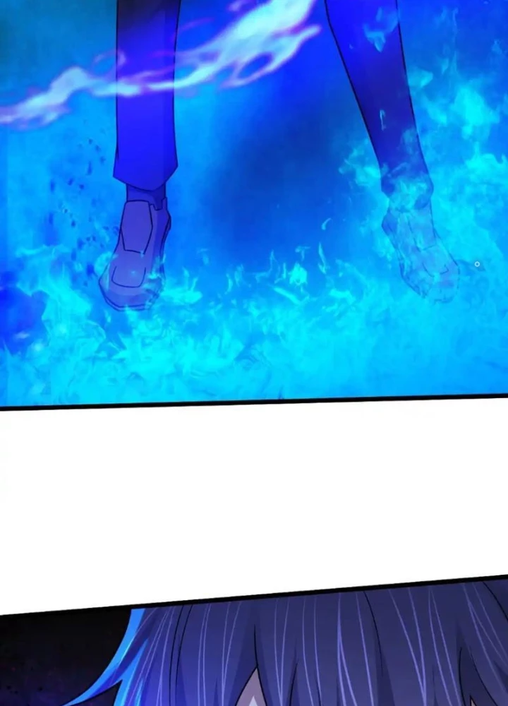 Vô Hạn Hồ Sơ Chapter 52 - Next Chapter 53