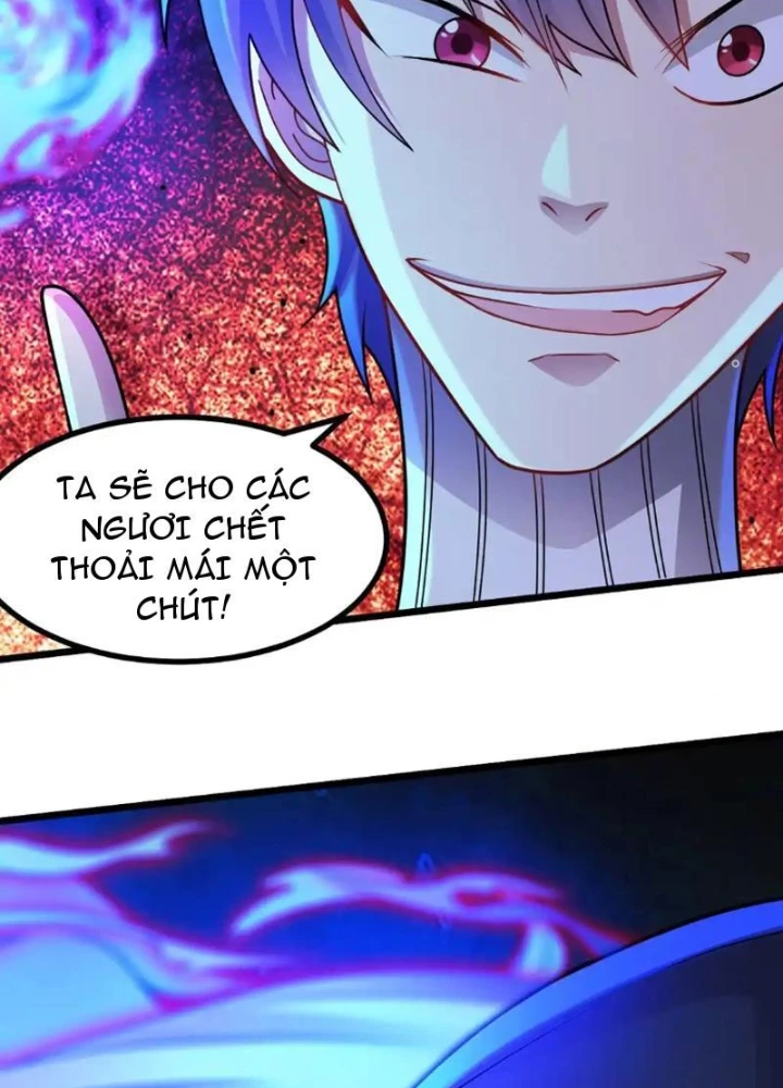 Vô Hạn Hồ Sơ Chapter 52 - Next Chapter 53