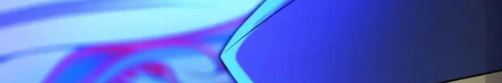 Vô Hạn Hồ Sơ Chapter 52 - Next Chapter 53