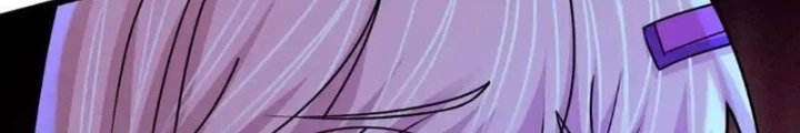 Vô Hạn Hồ Sơ Chapter 52 - Next Chapter 53
