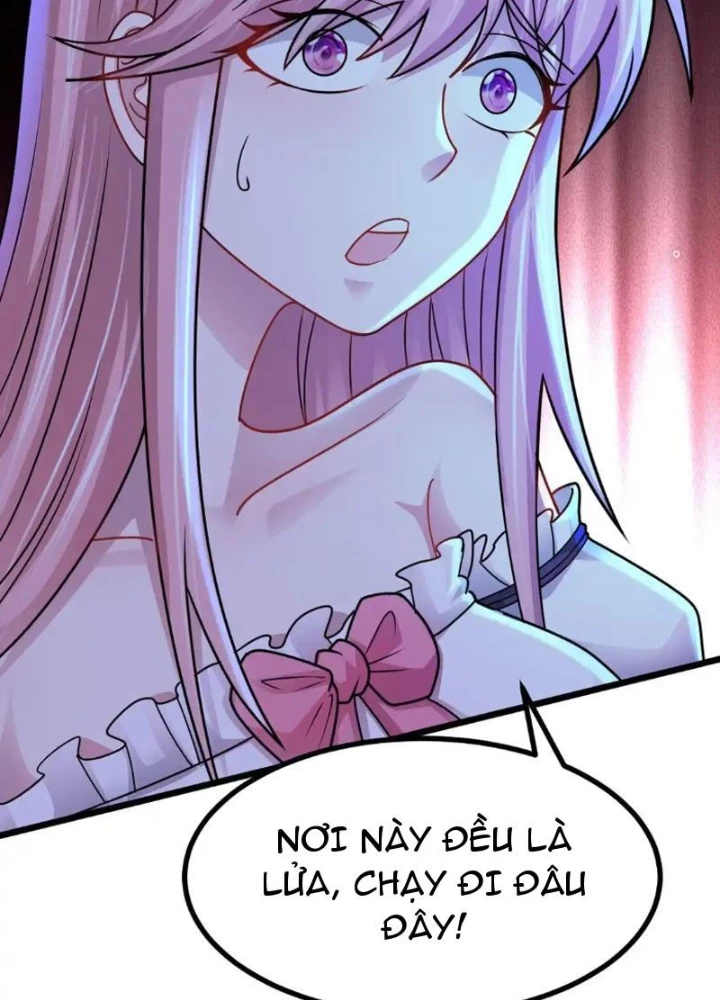 Vô Hạn Hồ Sơ Chapter 52 - Next Chapter 53