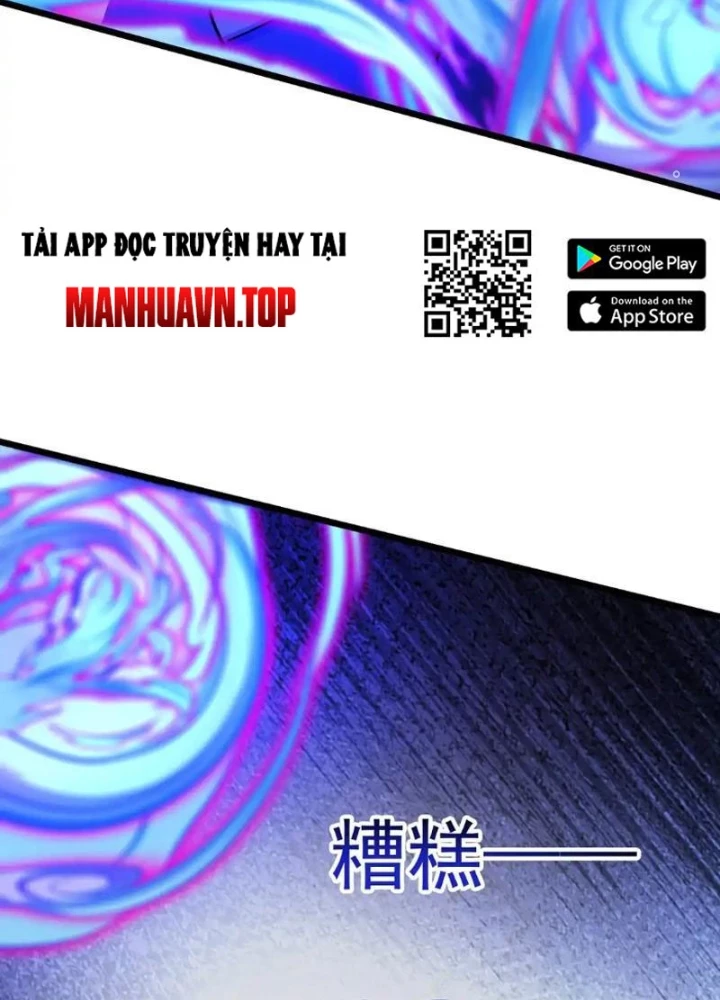 Vô Hạn Hồ Sơ Chapter 52 - Next Chapter 53