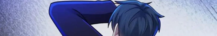 Vô Hạn Hồ Sơ Chapter 52 - Next Chapter 53