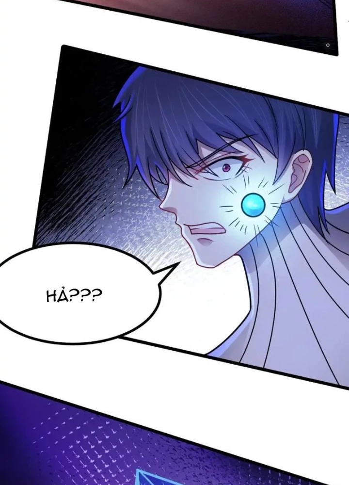 Vô Hạn Hồ Sơ Chapter 52 - Next Chapter 53