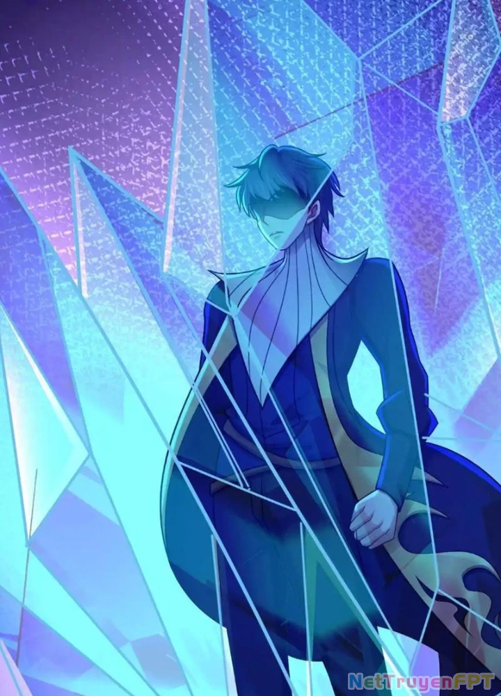Vô Hạn Hồ Sơ Chapter 52 - Next Chapter 53