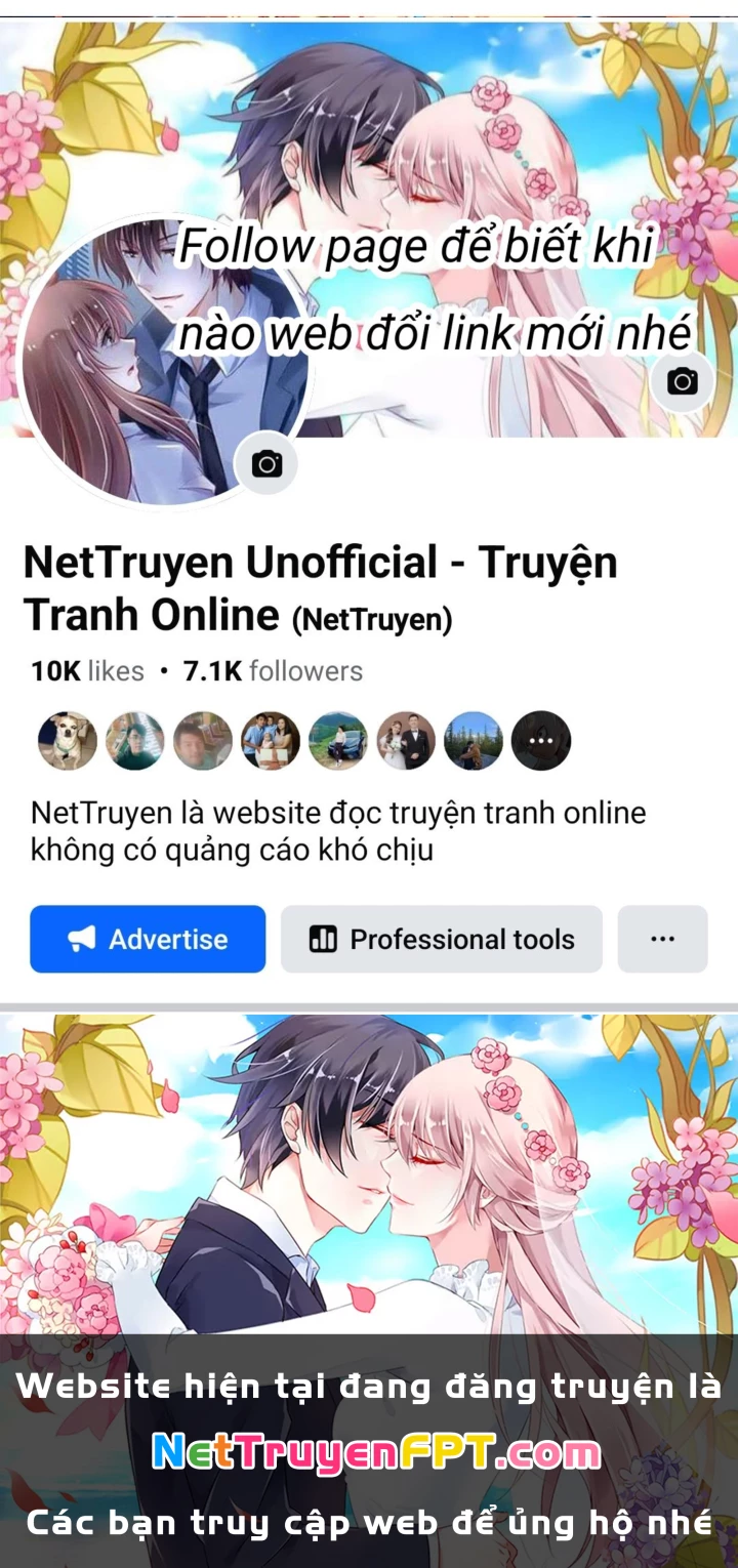 Vô Hạn Hồ Sơ Chapter 52 - Next Chapter 53