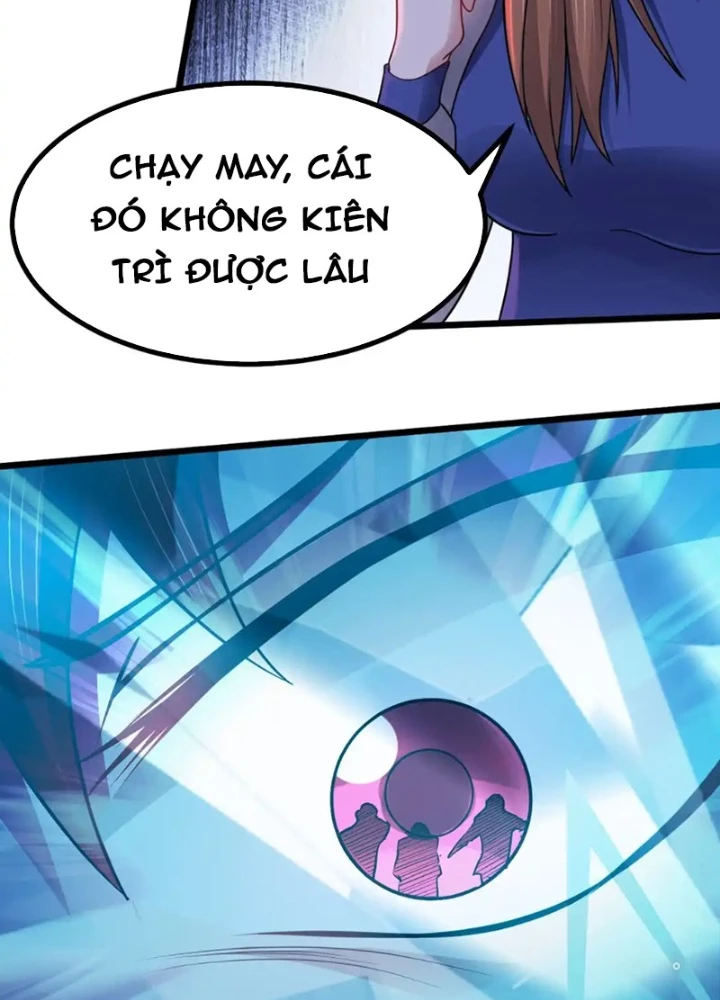 Vô Hạn Hồ Sơ Chapter 53 - Next Chapter 54
