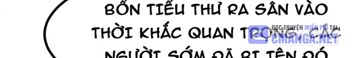 Vô Hạn Hồ Sơ Chapter 53 - Next Chapter 54