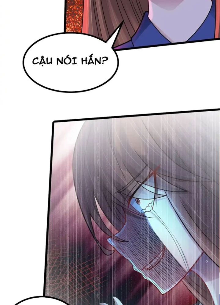 Vô Hạn Hồ Sơ Chapter 53 - Next Chapter 54